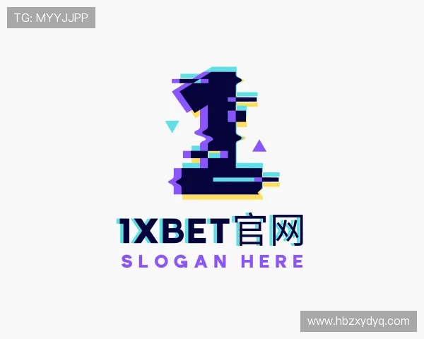 介绍1xbetSignup