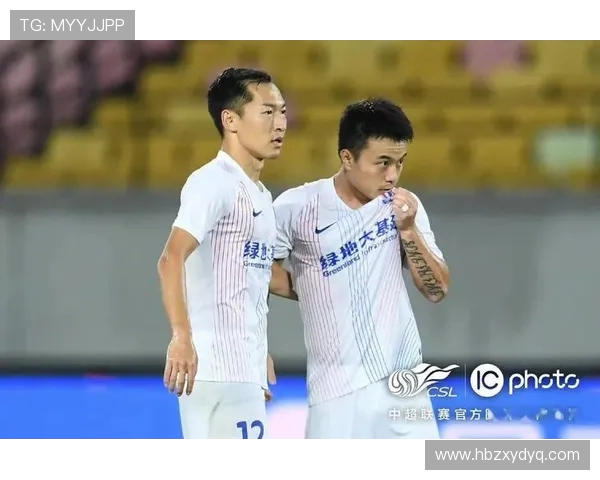 酒井高德:击败广岛是我们迈向前列的重要一步 对争冠球队而言是关键挑战 酒井高德:击败广岛是我们迈向前列的重要一步 对争冠球队而言是关键挑战