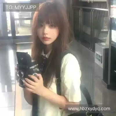 赖晨舒