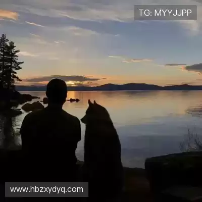 叶吟妍